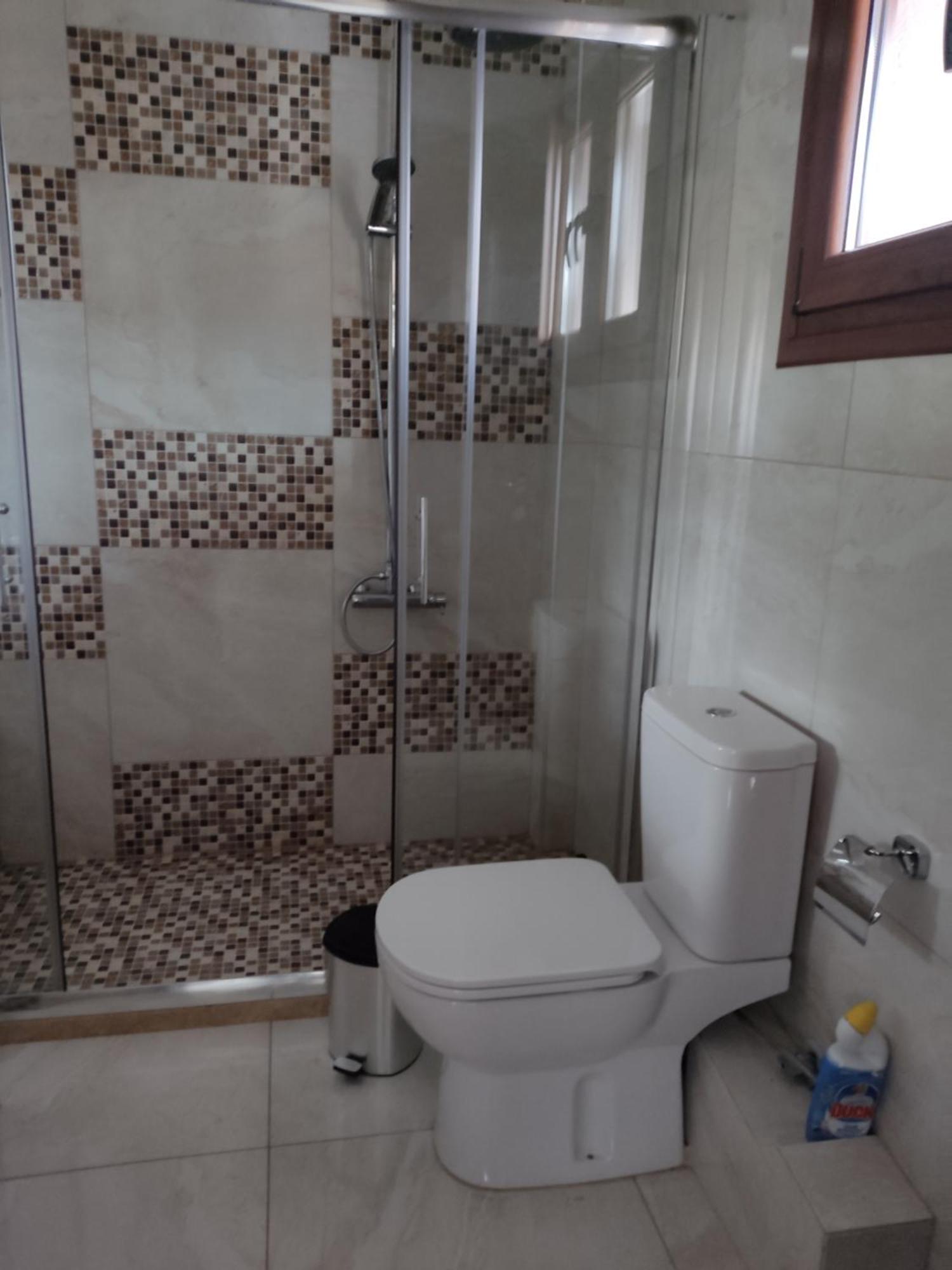 Renovated Apartment 300M From The Sea Ιερισσός Εξωτερικό φωτογραφία